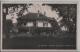 "Le Foyer" Maison De Repos - Commugny  - Photo: R.E. Chapallaz - Commugny