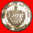 § CASTLE: CUBA &#x2605; 10 CENTAVOS 2000 COIN Alignment &uarr;&darr; CONVERTIBLE PESO! LOW START&#x2605; NO RESERVE - Cuba