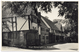 Chiddingstone Village  - Real Photo - E A Sweetman & Son - C1960 - Other & Unclassified