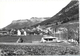 St Saint-Julien-en-Vercors (Drôme) - Vue Générale - Edition J. Cellard - Carte Non Circulée - Other & Unclassified