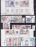 TERRES AUSTRALES  TIMBRES MNH**  FORTE COTE ET FACIALE - Collections, Lots & Séries