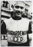 3 Carte Postale Cyclisme Cycliste Van Daele Pfenninger Poblet Editions Coups De Pédales - Cyclisme