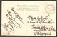 Morocco Tangier. 10 And 15 Centimos On P.c. Tetuan. 1931 ! Water Mark ! - Bureaux Au Maroc / Tanger (...-1958)