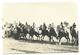 NIGER - "les Courses De Chevaux", Photo Originale - Africa