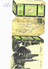 Carte Postale Ancienne De CAUDRY - Caudry