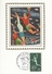 Handball.  Championat Du Monde 1970.   France..  # 05455 - Handball