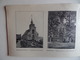 Delcampe - FRANCE-ALBUM Arrondissement De PERONNE N°56 Déc 1899 Publication Mensuelle Paniconographie HAM ETERPIGNY NESLE CHAULNES - Zeitschriften - Vor 1900