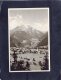 67082    Austria,  Mayrhofen M.  Grunberg,  Zillertal,  VG  1932 - Schwaz