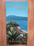 Brochures-Hercegnovska Rivijera-Herceg Novi,Crna Gora,Montenegro,Ex Yugoslavia - Dépliants Touristiques