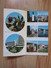 Brochures-Hercegnovska Rivijera-Herceg Novi,Crna Gora,Montenegro,Ex Yugoslavia - Dépliants Touristiques