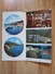 Delcampe - Brochures-Hercegnovska Rivijera-Herceg Novi,Crna Gora,Montenegro,Ex Yugoslavia - Dépliants Touristiques