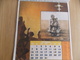Kalender Calendrier 1934 - Missies Missions De Scheut - Chine Congo Philippines - Grand Format : 1921-40