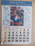 Kalender Calendrier 1953 - Devotie Devotion - Marie Médiatrice - Grand Format : 1941-60