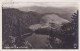 Feldsee - Schwarzwald * 31. 8. 1931 - Feldberg