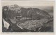 Germany - Bad Reichenhall - Bad Reichenhall