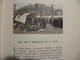 LE CHARME DE BRUGES - CAMILLE MAUCLAIR - Illustrations H. CASSIERS - Sur Velin Blanc Pap. PRIOUX - Ex. N° 1317 - Voyages