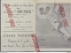 Au Plus Rapide Calendrier Publicité Pernod Café Nizière Bar Chez Pascal Oran Algérie - Petit Format : 1921-40