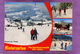 Hinterzarten Hochschwarzwald Heilklimatscher Kurort Wintersportplatz Skizentrum Thoma - Hinterzarten