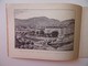 FRANCE-ALBUM Arrondissement De NICE ALPES-MARTIME Publication Mensuelle Paniconographie ASPREMONT UTELLE CIMIEZ - Zeitschriften - Vor 1900