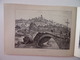 Delcampe - FRANCE-ALBUM Arrondissement De NICE ALPES-MARTIME Publication Mensuelle Paniconographie ASPREMONT UTELLE CIMIEZ - Zeitschriften - Vor 1900