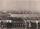 MOSCOW-MOSCOU- V.I.Lenin-Central Stadium In Luzhniki - Unused Around 1957 - Rusia