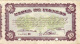 PAPEL DE FIANZA   INSTITUT0 NACIONAL DE LA VIVIENDA  AÑO 1939-40 - Cheques & Traveler's Cheques