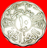 • GREAT BRITAIN: IRAQ ★ 10 FILS 1357-1938! LOW START&#x2605; NO RESERVE! Ghazi I (1933-1939) - Iraq