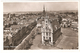 Gouda - Panorama - 1952 - Echte Foto - Gouda