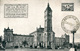 ARGENTINA - LA PLATA -  CENTRO FILATELICO DE LA PLATA  1939  Arg111 - Argentina