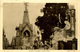 ARGENTINA - BUENOS AIRES - RECOLETA CEMETERY Arg149 - Argentina