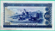 100 Sylis - Guinée - N° BG489950 - 1 Mars 1960 - TTB +  - - Guinée