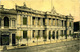 ARGENTINA - BUENOS AIRES - ESCUELA SARMIENTO (SCHOOL) 1912  Arg161 - Argentina