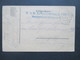 Österreich Feldpost 1. WK 1917 K.u.K. Infanteriebaon 1/93 Maschinengewehrkompagnie. Feldpostamt 628 - Cartas & Documentos