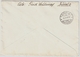 1941, Block 6 Auf Brief, SBK Fr. 650.-, Luxus! Nur 15 % !, #7128 - Briefe U. Dokumente