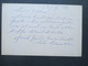 Österreich Feldpost 1. WK 1917 K.u.K. Div. San. Kol. 48. Sanitäter!  Feldpostamt 628 - Briefe U. Dokumente
