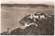 Ile De Port-Cros - Vue Sur Le Fort Et L'Ile De Bagaud - 1952 - Autres & Non Classés