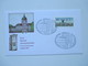 Delcampe - Berlin 1987 Automatenmarken / ATM 19 Belege / FDC Verschiedene Stufen Teils Zusammen Mit BRD ATM. Interessant??!! - Storia Postale