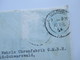 Delcampe - Posten Air Letter / Luftpost Ganzsachen 1950er Jahre Aerogramme. Burma / Ceylon / Australien / Pakistan / Jamaica 25 Stk - Sammlungen (ohne Album)