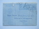 Delcampe - Posten Air Letter / Luftpost Ganzsachen 1950er Jahre Aerogramme. Burma / Ceylon / Australien / Pakistan / Jamaica 25 Stk - Sammlungen (ohne Album)