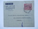 Delcampe - Posten Air Letter / Luftpost Ganzsachen 1950er Jahre Aerogramme. Burma / Ceylon / Australien / Pakistan / Jamaica 25 Stk - Sammlungen (ohne Album)