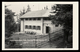 [025] Hohe Wand Am Plackles, Johannesbacherhütte, ~1950, Bez. Wr. Neustadt-Land, Ohne Verlagsangabe - Autres & Non Classés