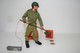 Vintage ACTION MAN EAGLE EYE : MINE DETECTION - Original Hasbro 1970 - Palitoy - GI JOE - Action Man