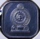Sri Lanka - 1978 - KM 139a - 5 Cents - VF - Look Scans - Sri Lanka