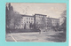 Old/Antique? Postcard Of Universitat,Zurich, Switzerland,Posted,Q44. - Zürich