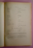 Le Vocabulaire Du Parler Créole De La Martinique Par Elodie JOURDAIN (Docteur ès Lettres) 1956 Librairie C. KLINCKSIECK - Outre-Mer