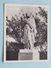 Delcampe - DE 9 STATUER Paa Ollerup Gymnastikhojskole ( Carnet 9 Snapshots ( +/- 7 X 9 Cm.) Zie Foto´s Voor Details ) !! - Norvège