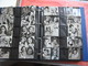 Delcampe - Belgian Chewing Gum Ltd - Only Film Stars - Collection More Than 500 Photos  - 5cmX7cm AND 4cmX5,8cm  From Fifties VG - Publicité Cinématographique