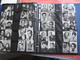 Delcampe - Belgian Chewing Gum Ltd - Only Film Stars - Collection More Than 500 Photos  - 5cmX7cm AND 4cmX5,8cm  From Fifties VG - Bioscoopreclame