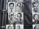 Delcampe - Belgian Chewing Gum Ltd - Only Film Stars - Collection More Than 500 Photos  - 5cmX7cm AND 4cmX5,8cm  From Fifties VG - Publicité Cinématographique