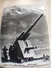 WWII: Photo De Presse: Campagne Des Balkans - War, Military